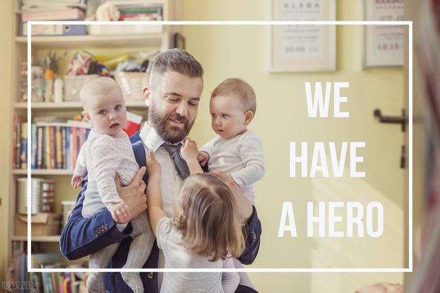 人在囧途 | 宝爸带女儿去美国亲子游，居然被“滞留”在隔壁加拿大