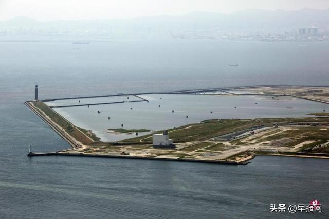 日本也要开赌场了！首家或2029年落户大阪