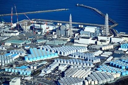 总台记者看世界丨谈“核”色变  太平洋岛国高度关注日本核污染水排海计划