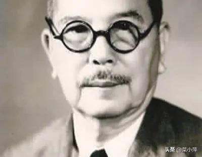 出现在新加坡纸币上的中国人，抗日战争曾援助中国15亿元