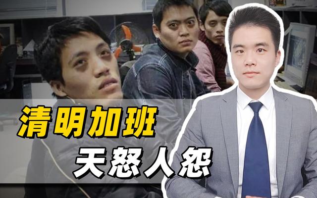 新加坡机器人技术公司：机器人将成为未来强制加班利器