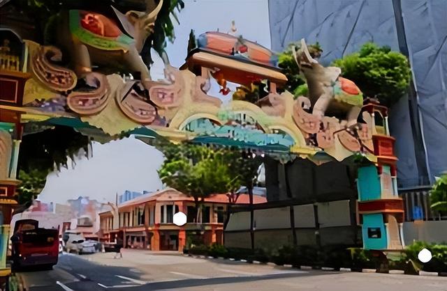 放心没有调休！新加坡公共假期出炉！五个长周末！