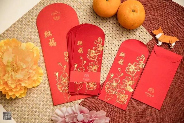 有什么是你去过新加坡才知道的？