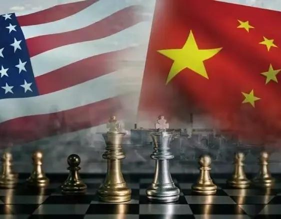 新加坡爆料：中国多次拒绝与美国沟通，美国正寻求中美新加坡会谈