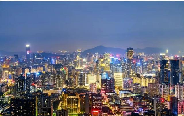 人多地少的新加坡咋解决粮食安全？粮食安全是个逻辑而非技术问题