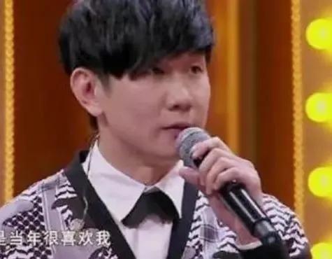 新加坡机长债台高筑驾机坠毁，空难现场惊现林俊杰照片