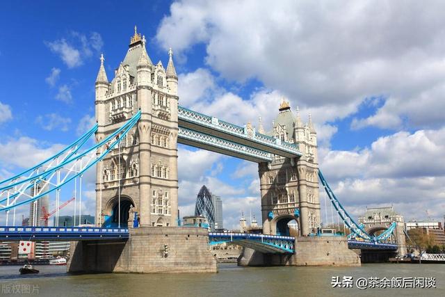 哪些国家是英联邦的53个成员国，和英国的君主立宪制！
