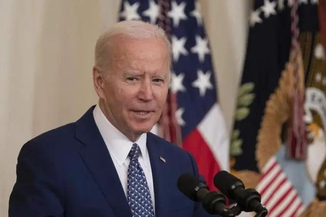 美防长再次提出想见面，地点选在新加坡