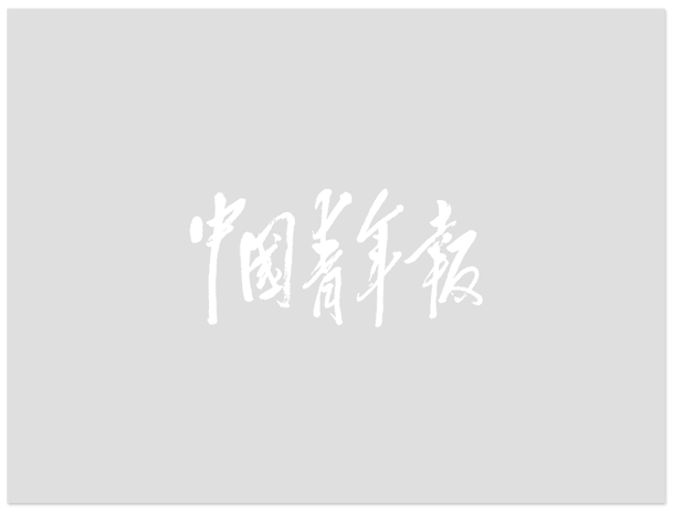 第13届亚洲国际海事防务展在新加坡开幕