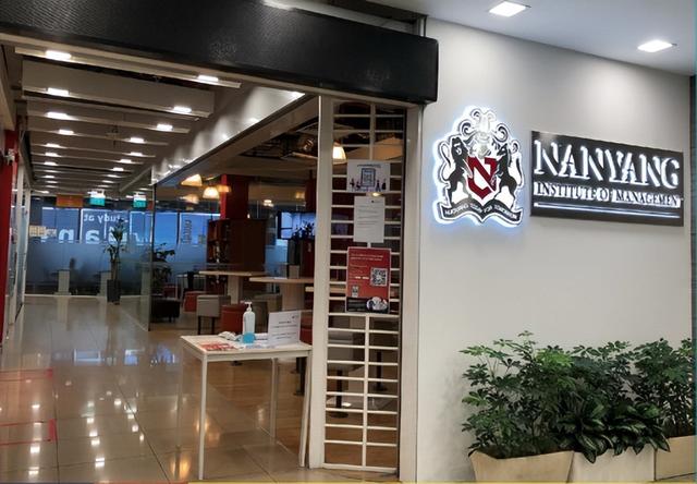 2023年新加坡硕士留学申请条件与留学费用最新资讯汇总