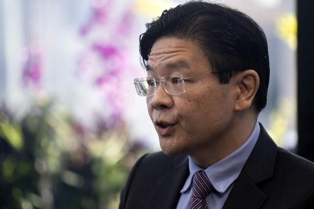 G7对华强硬表态，新加坡发出警告：玩过火，全球经济将进一步脱钩