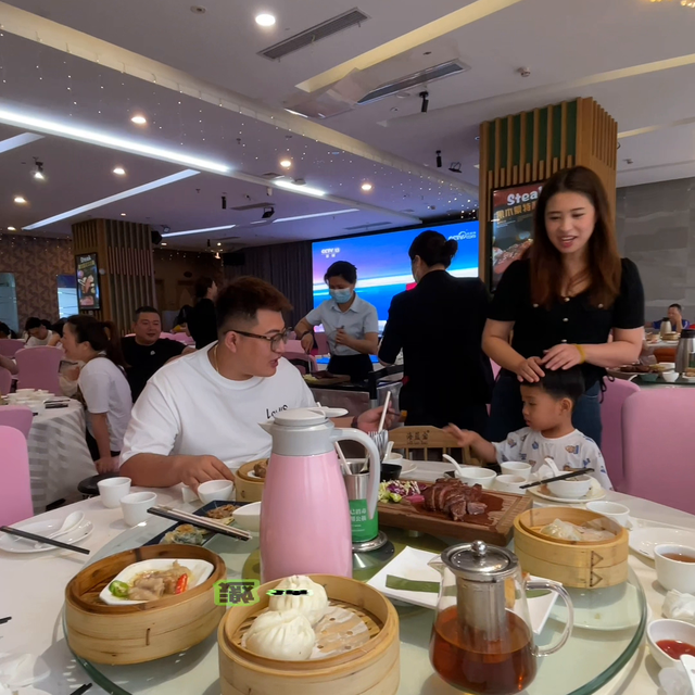 从新加坡回国，深圳最吸引人的5个独特之处？？#旅行