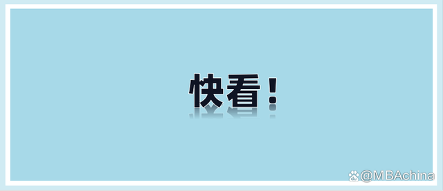 英国留学热门专业解析，附院校推荐！