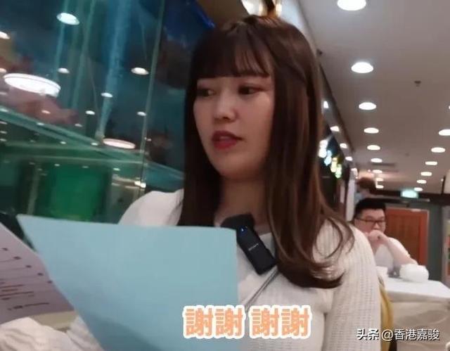 日本网红到中国旅游，吐槽街道有大便味