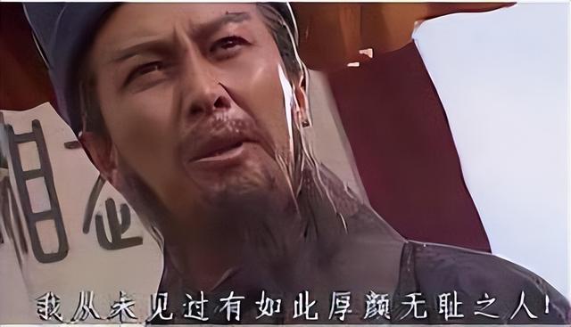 新加坡邪恶老翁商场专非礼女学生，法庭叫嚣：打不了死在牢里