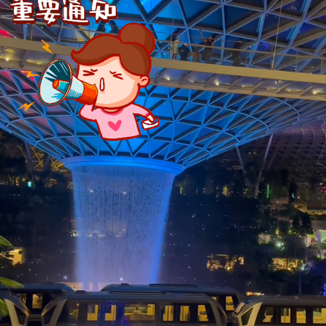 外国人去新加坡买房，印花税高达66%，你还愿意来吗？#...