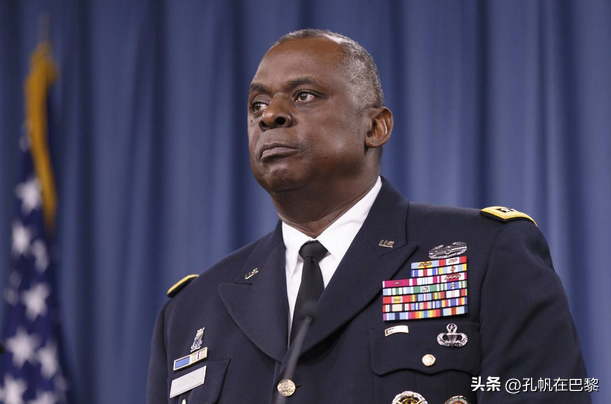 美国要求中美在新加坡会面，期限不到30天，中方回应“三个停止”