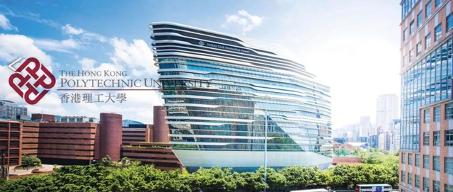 博士招生 | 新加坡国立大学、香港理工大学博士招生项目推荐