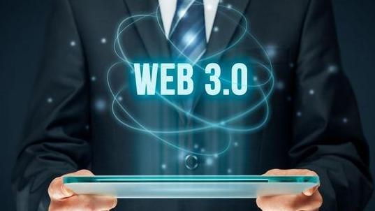 中国香港与新加坡争夺金融新赛道：谁能成为Web3.0中心？