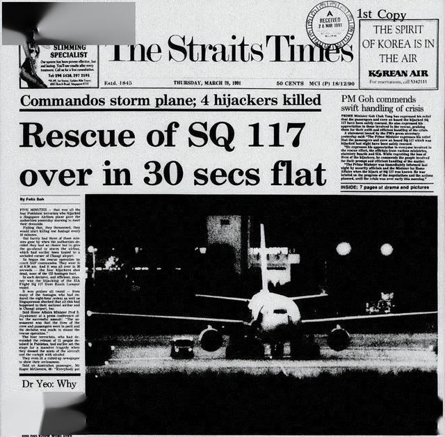 新加坡社会治安与治理研究