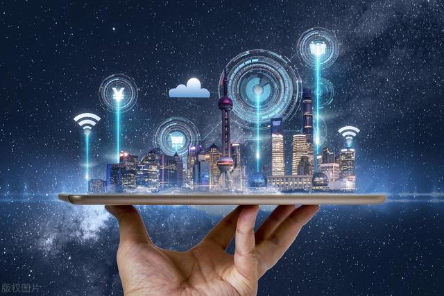 新加坡AI营销独角兽Insider募资1.05亿美元加速并购战略