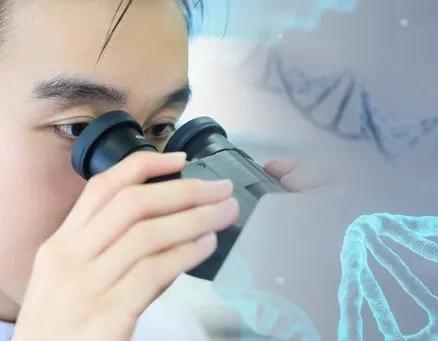 美国网友：美国怎么才能破坏中国发展尖端科技和制造业的计划？