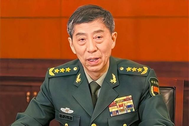 中美防长会晤时机已到？美政府罕见让步，想拉新加坡当说客