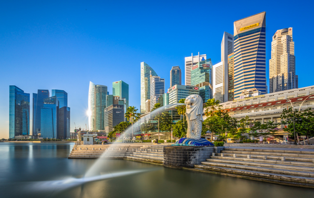 1999-2009年，新加坡《中小学户外教育政策》的摸索与尝试