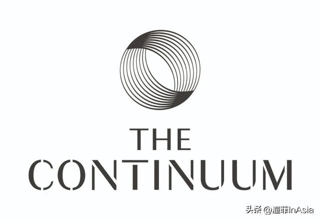 新加坡房产 | The Continuum 双悦园