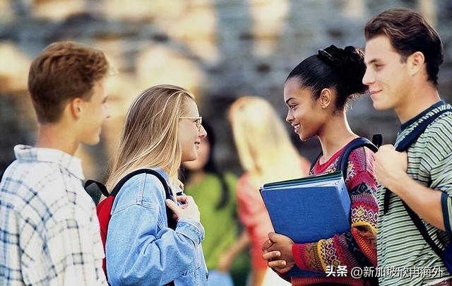 新加坡各阶段政府学校升学路径大解析，记得收藏