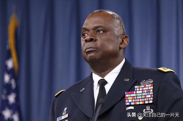 美要求中美在新加坡会面，给中方30天期限，中方回应“三个停止”