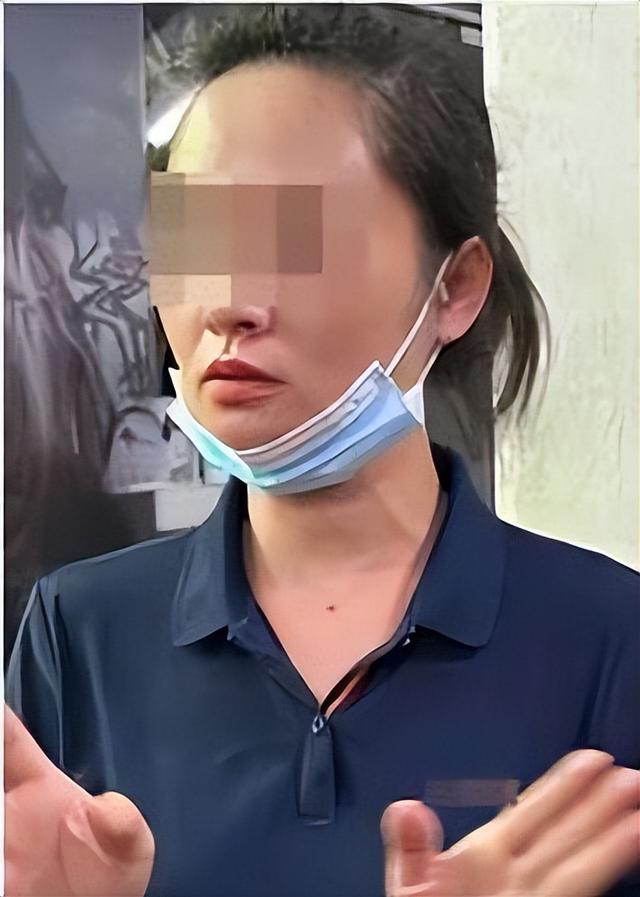 华人老保安在新加坡被按摩女“下药”，稀里糊涂拿钱打赏