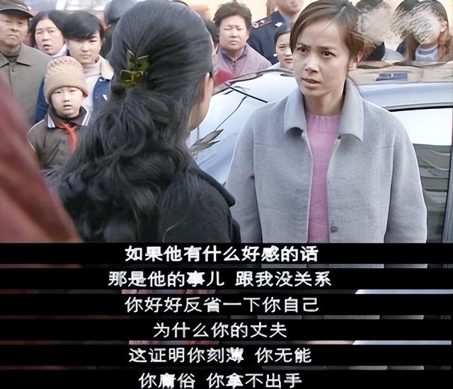 夫妻离婚掀出丈夫巨额财产、长期隐瞒收入，发生在新加坡会如何？