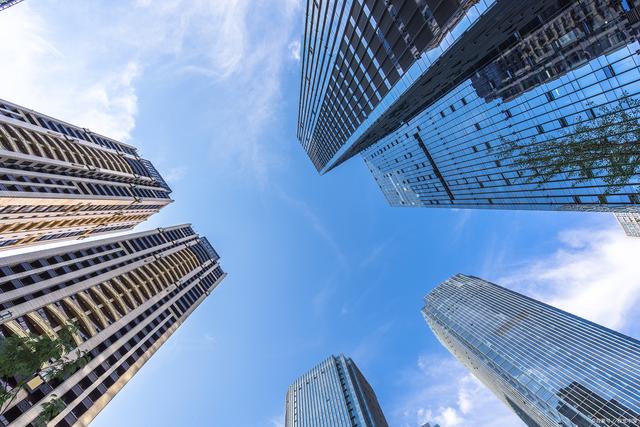 全球最高！新加坡将外国人购房税调高至60%