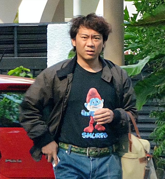 2006年，中国小伙“爱”上新加坡富婆，就此上演了一出惊天骗局