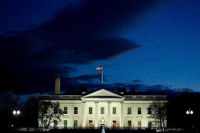 新加坡学者：美国“零和经济学”逆流而动难奏效