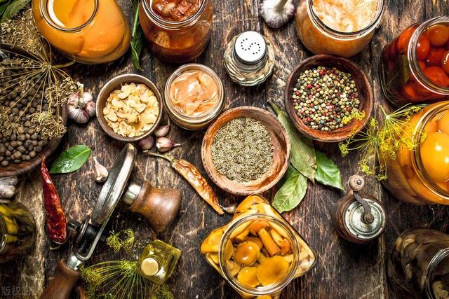 从TWG到BACHA，新加坡做对了什么？