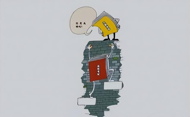 来新加坡旅游不懂两句Singlish，怎么能HOLD的住？