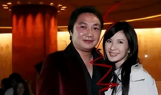 夫妻离婚掀出丈夫巨额财产、长期隐瞒收入，发生在新加坡会如何？