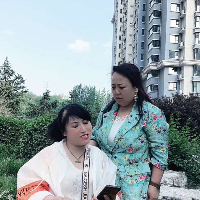 19.9🉑不了香港也到不了新加坡。但是在植物吻可以让你...