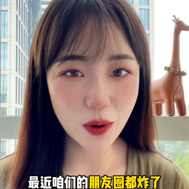 大厂裁员，别怕！新加坡留学考虑一下！#家长必读