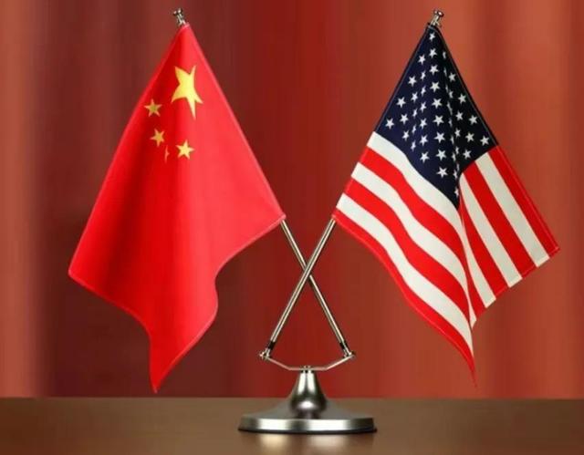 新加坡爆料：中国多次拒绝与美国沟通，美国正寻求中美新加坡会谈