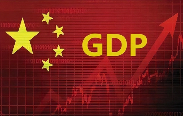 中国算“发达国家”？“发展中国家”新加坡人均GDP高中国6倍！