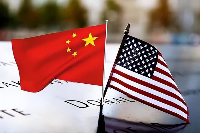 新加坡爆料：中国多次拒绝和美国沟通，美国正寻求中美新加坡会谈