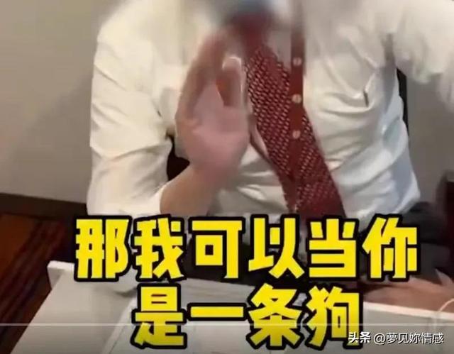 旅客在新加坡遭航空公司柜台人员辱骂：中文质疑遭冷漠对待