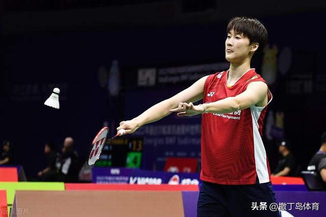 中日速胜领跑，中国台北爆大冷，丹麦力擒新加坡，苏杯最新排位