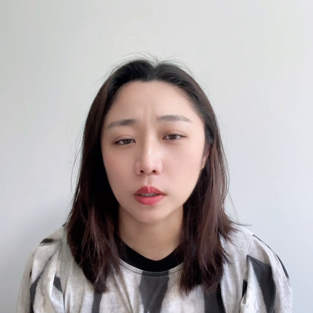 新加坡外国人60%额外印花税还能买房吗？@抖音短视频