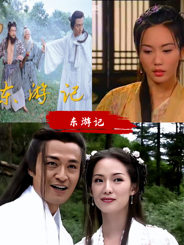 这些新加坡电视剧都没有高清版！当年真的追得很疯狂！