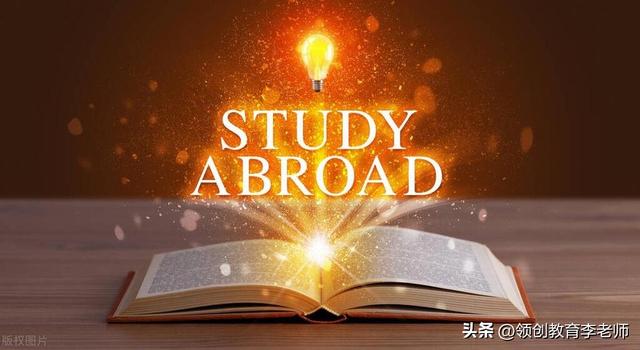 【专科生新加坡留学】留学方案、申请时间规划、申请条件一文揭晓