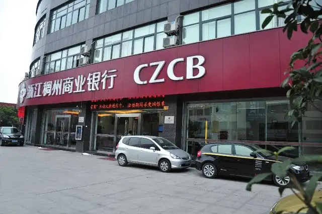 新加坡 离岸账户